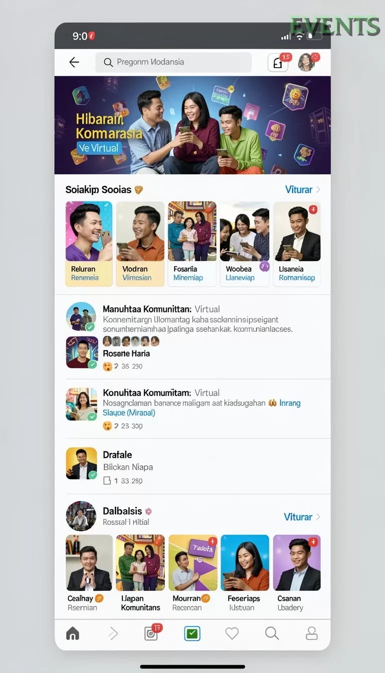Screenshot Pgsplay nomor 2