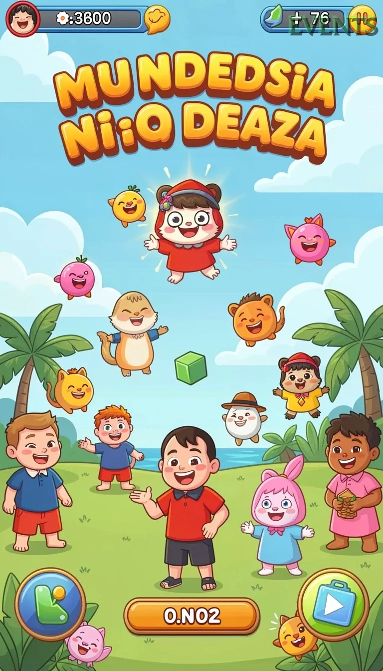 Screenshot Pgsplay nomor 3