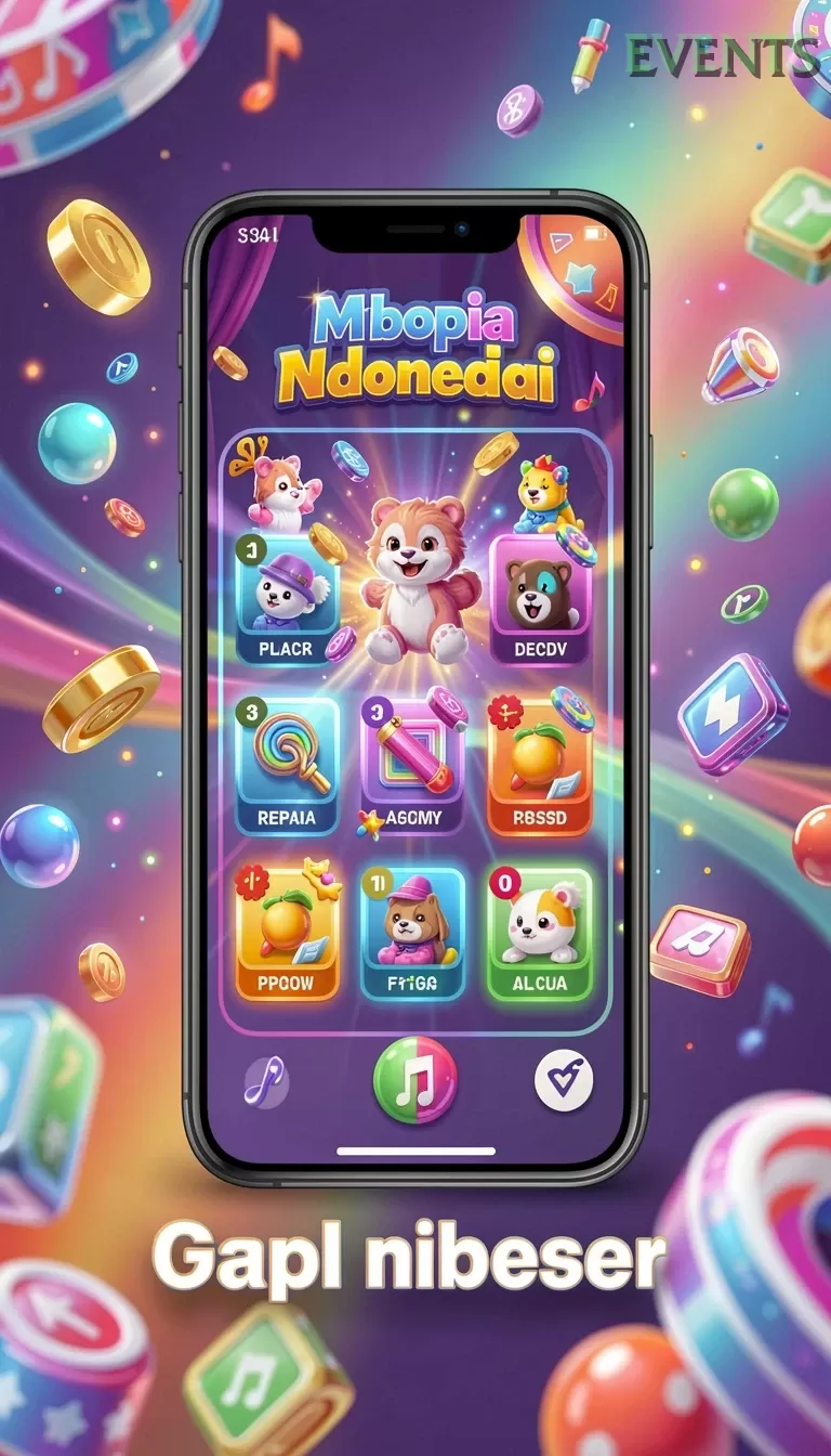 Screenshot Logam777 nomor 2