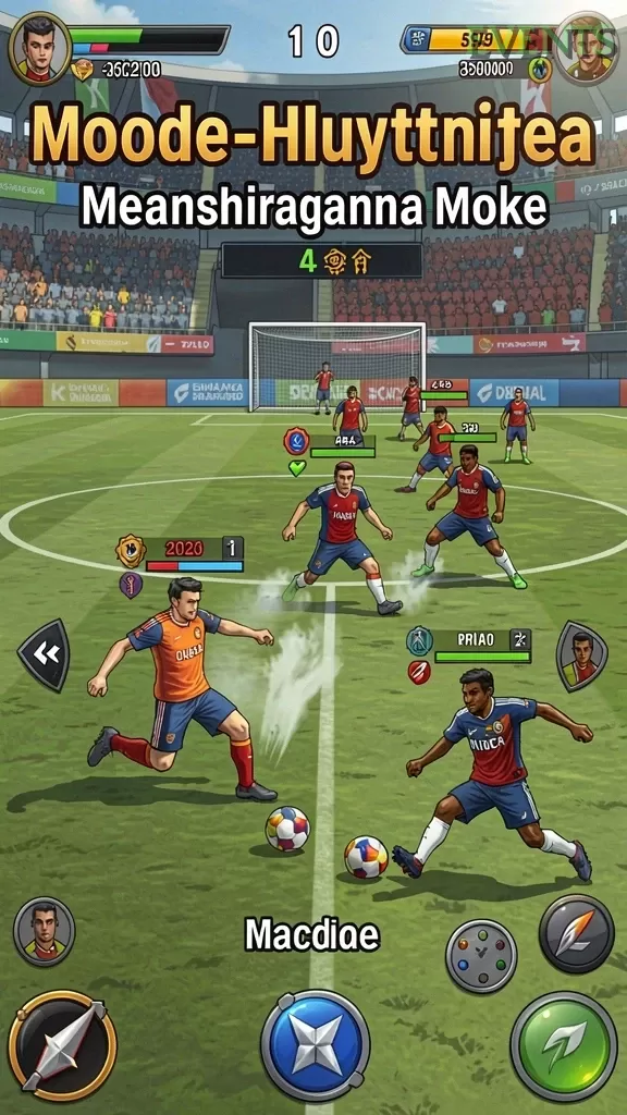 Screenshot Dewaslot88 nomor 3