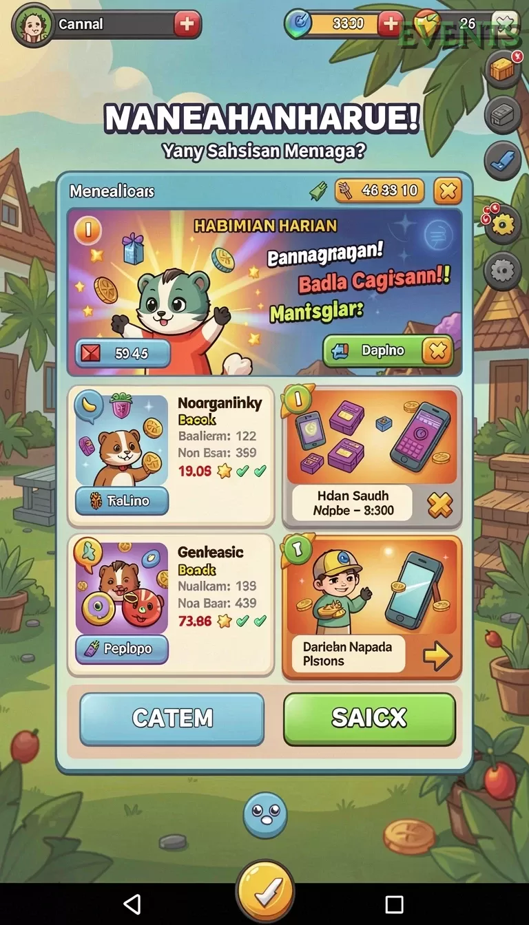 Screenshot Bosswin168 nomor 2