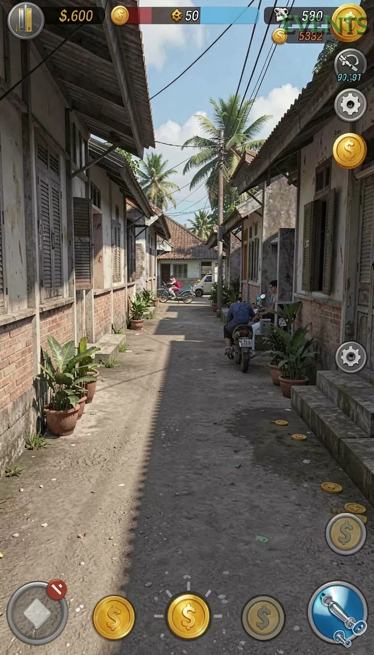 Screenshot Lebah4d nomor 2