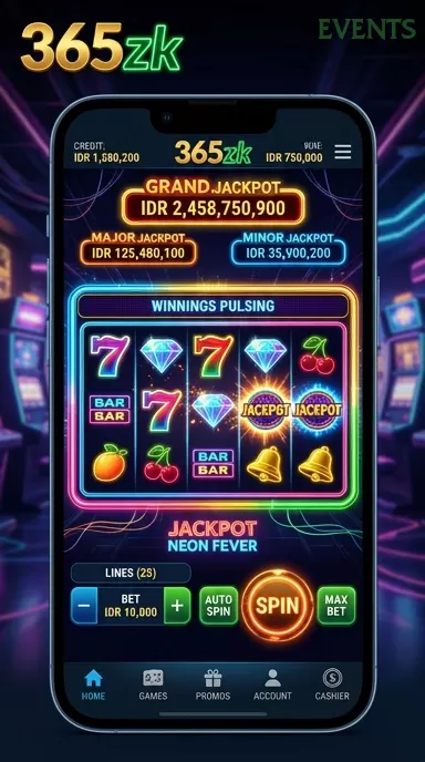 Screenshot Dewaslot88 nomor 1