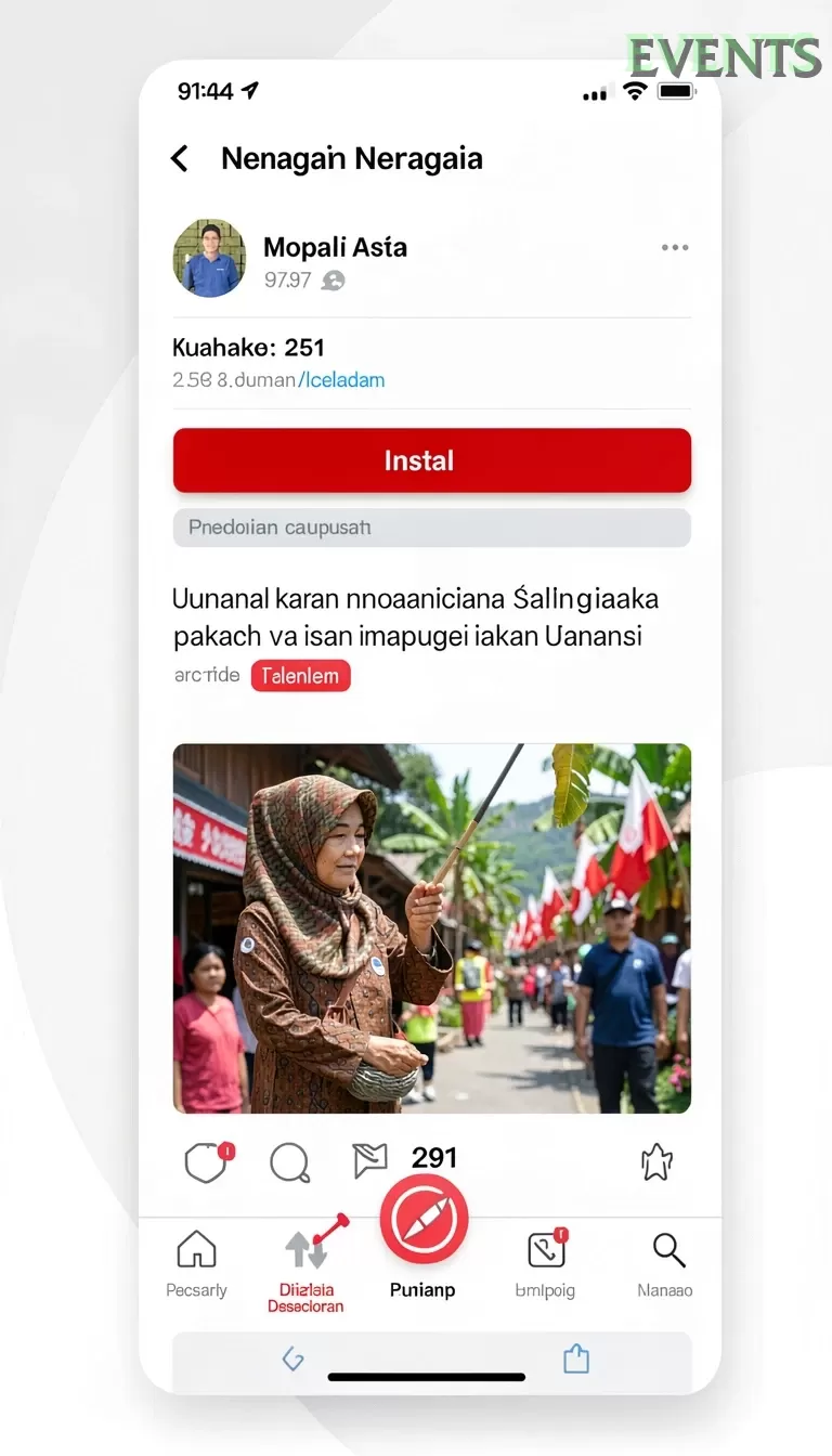 Screenshot Lebah4d nomor 3