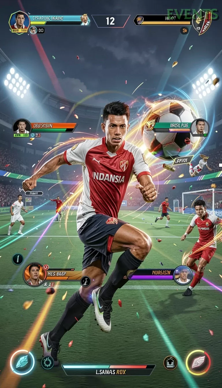 Screenshot Berkahspin nomor 3