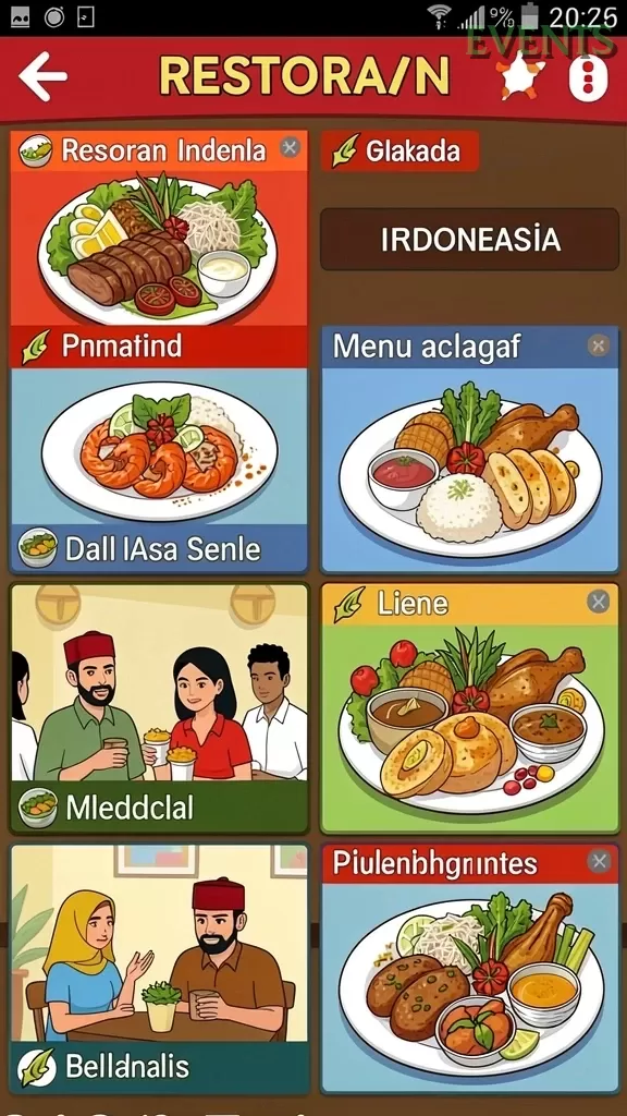 Screenshot Qqslot nomor 1