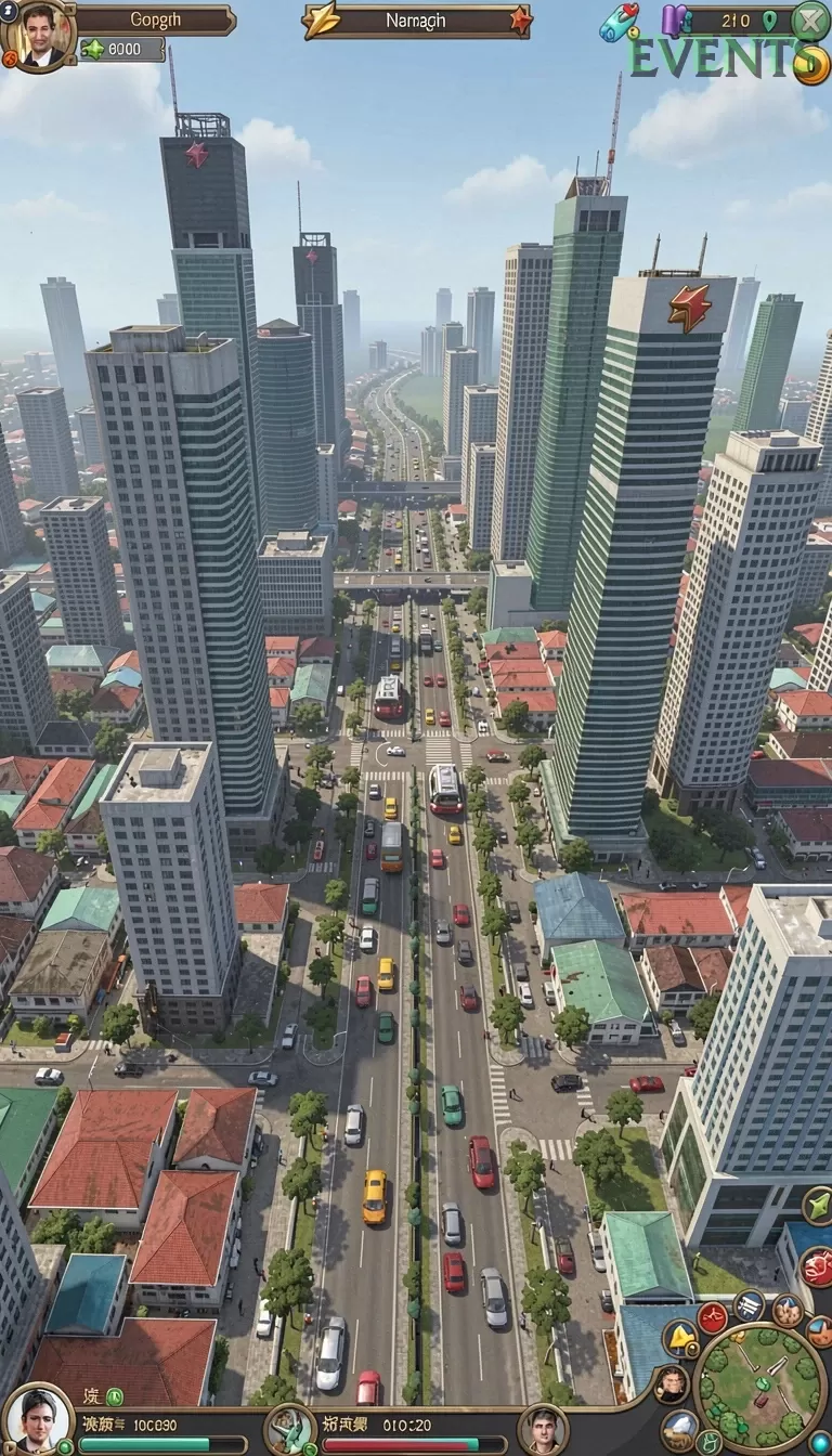 Screenshot S13 nomor 3