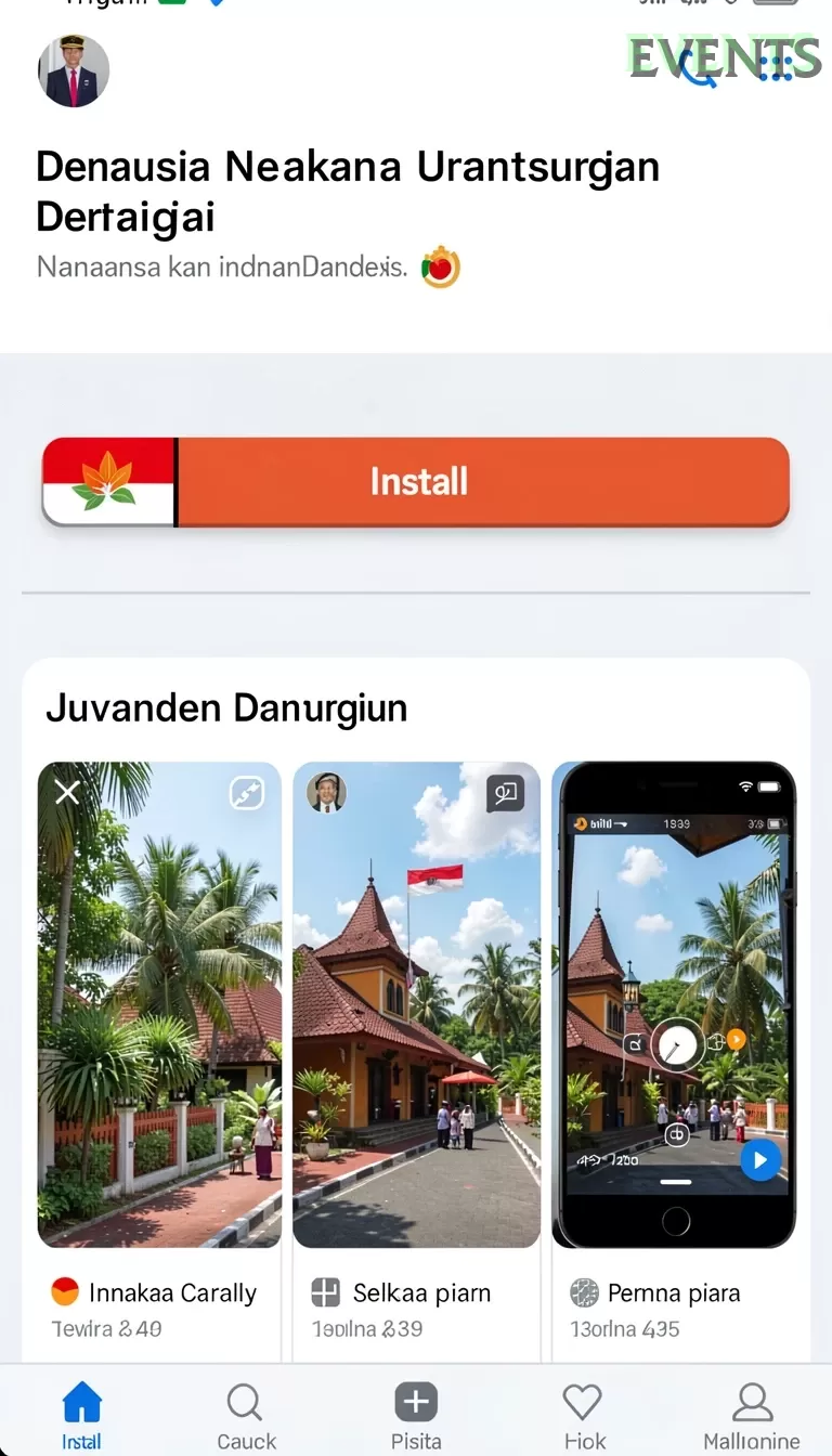 Screenshot Logam777 nomor 3