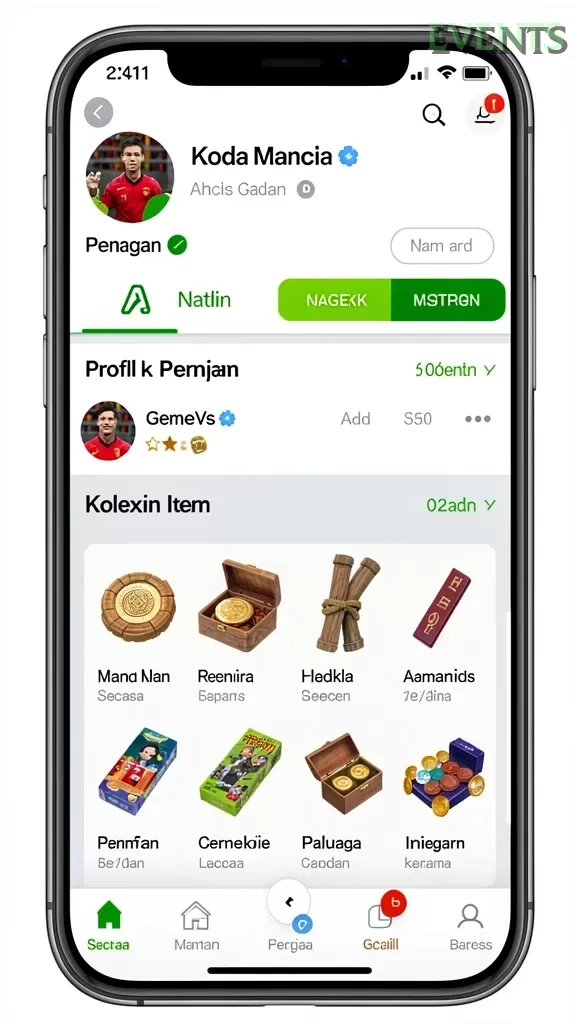Screenshot Rprprp nomor 1