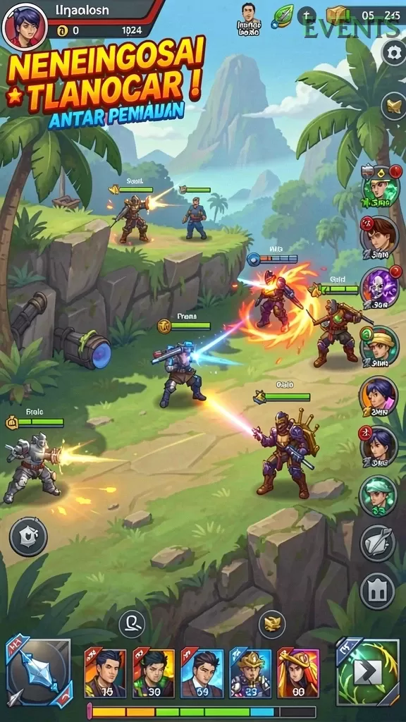 Screenshot Pgsplay nomor 1