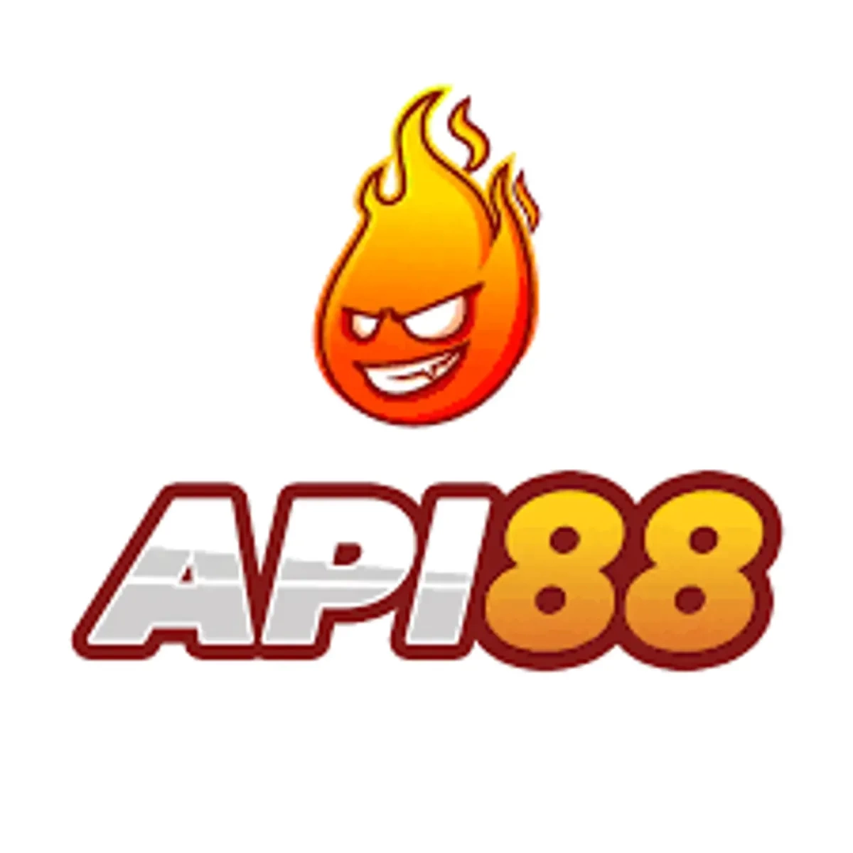 Pgsplay