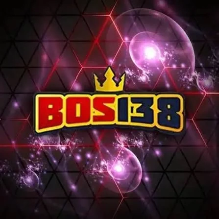 bos138 - 7