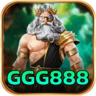 ggg888 - 2