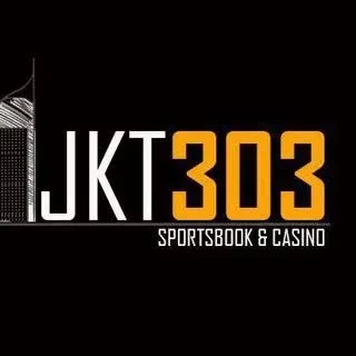 jkt303 - 9