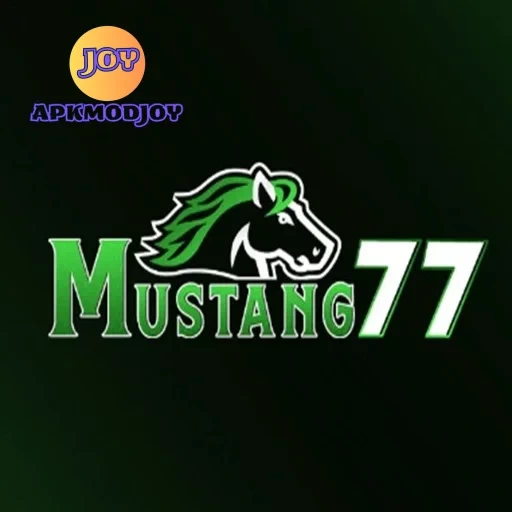 mustang77 - 3