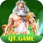 qtgame - 11